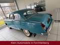 Sonstige Marken Volga Wolga Gaz-21 *H-Zulassung* Blau - thumbnail 6