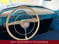 Sonstige Marken Volga Wolga Gaz-21 *H-Zulassung* Blau - thumbnail 12
