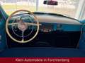 Sonstige Marken Volga Wolga Gaz-21 *H-Zulassung* Blau - thumbnail 10