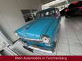Sonstige Marken Volga Wolga Gaz-21 *H-Zulassung* Blau - thumbnail 2