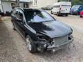 Opel Vectra Edition C Caravan Black - thumbnail 4