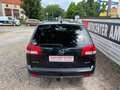 Opel Vectra Edition C Caravan Negru - thumbnail 6