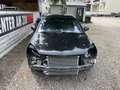 Opel Vectra Edition C Caravan Black - thumbnail 3