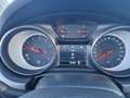 Opel Astra 1,2 Turbo Direct Injection Blau - thumbnail 18
