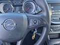 Opel Astra 1,2 Turbo Direct Injection Blau - thumbnail 17