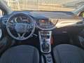 Opel Astra 1,2 Turbo Direct Injection Blau - thumbnail 9