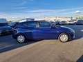 Opel Astra 1,2 Turbo Direct Injection Blau - thumbnail 4