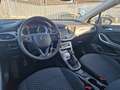 Opel Astra 1,2 Turbo Direct Injection Blau - thumbnail 12