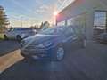 Opel Astra 1,2 Turbo Direct Injection Blau - thumbnail 1