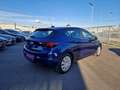 Opel Astra 1,2 Turbo Direct Injection Blau - thumbnail 7
