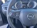 Opel Astra 1,2 Turbo Direct Injection Blau - thumbnail 16