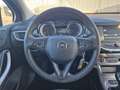 Opel Astra 1,2 Turbo Direct Injection Blau - thumbnail 10