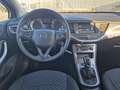 Opel Astra 1,2 Turbo Direct Injection Blau - thumbnail 11