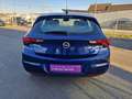 Opel Astra 1,2 Turbo Direct Injection Blau - thumbnail 26