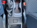 Opel Astra 1,2 Turbo Direct Injection Blau - thumbnail 23