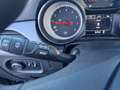 Opel Astra 1,2 Turbo Direct Injection Blau - thumbnail 19