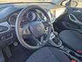 Opel Astra 1,2 Turbo Direct Injection Blau - thumbnail 14
