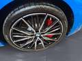BMW 128 ti Navi Tempom.aktiv LED Blau - thumbnail 12