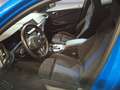 BMW 128 ti Navi Tempom.aktiv LED Blau - thumbnail 8