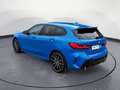 BMW 128 ti Navi Tempom.aktiv LED Blau - thumbnail 4