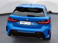 BMW 128 ti Navi Tempom.aktiv LED Blau - thumbnail 5