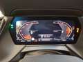 BMW 128 ti Navi Tempom.aktiv LED Blau - thumbnail 10