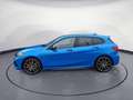 BMW 128 ti Navi Tempom.aktiv LED Blau - thumbnail 3