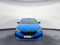 BMW 128 ti Navi Tempom.aktiv LED Blau - thumbnail 13