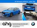 BMW 128 ti Navi Tempom.aktiv LED Blau - thumbnail 1