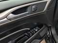 Ford Mondeo 2,0 TDCi Vignale - ACC - MASSAGE - AHK Noir - thumbnail 19