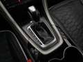 Ford Mondeo 2,0 TDCi Vignale - ACC - MASSAGE - AHK Noir - thumbnail 17