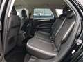 Ford Mondeo 2,0 TDCi Vignale - ACC - MASSAGE - AHK Noir - thumbnail 13