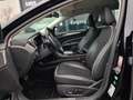 Ford Mondeo 2,0 TDCi Vignale - ACC - MASSAGE - AHK Noir - thumbnail 12