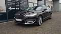 Ford Mondeo 2,0 TDCi Vignale - ACC - MASSAGE - AHK Noir - thumbnail 3