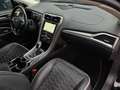 Ford Mondeo 2,0 TDCi Vignale - ACC - MASSAGE - AHK Noir - thumbnail 16