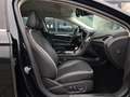 Ford Mondeo 2,0 TDCi Vignale - ACC - MASSAGE - AHK Noir - thumbnail 15