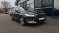 Ford Mondeo 2,0 TDCi Vignale - ACC - MASSAGE - AHK Noir - thumbnail 1