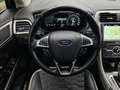 Ford Mondeo 2,0 TDCi Vignale - ACC - MASSAGE - AHK Noir - thumbnail 11