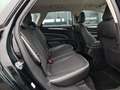 Ford Mondeo 2,0 TDCi Vignale - ACC - MASSAGE - AHK Noir - thumbnail 14