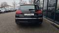 Ford Mondeo 2,0 TDCi Vignale - ACC - MASSAGE - AHK Noir - thumbnail 6