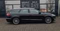 Ford Mondeo 2,0 TDCi Vignale - ACC - MASSAGE - AHK Noir - thumbnail 8