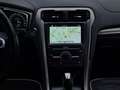 Ford Mondeo 2,0 TDCi Vignale - ACC - MASSAGE - AHK Noir - thumbnail 18