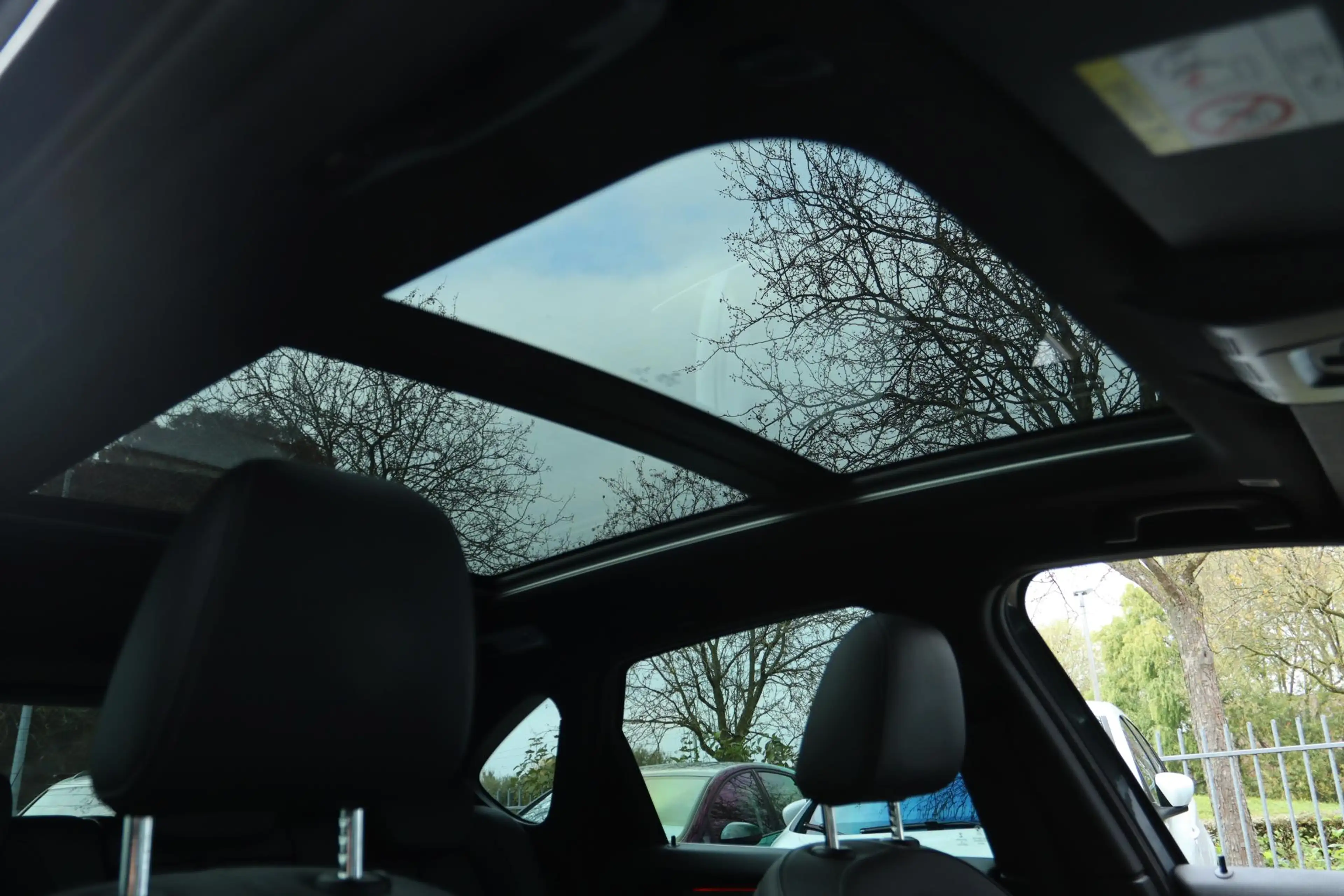 BMW 225 2-SERIE ACTIVE TOURER 225XE CENTENNIAL HIGH EXECUT — photo 5