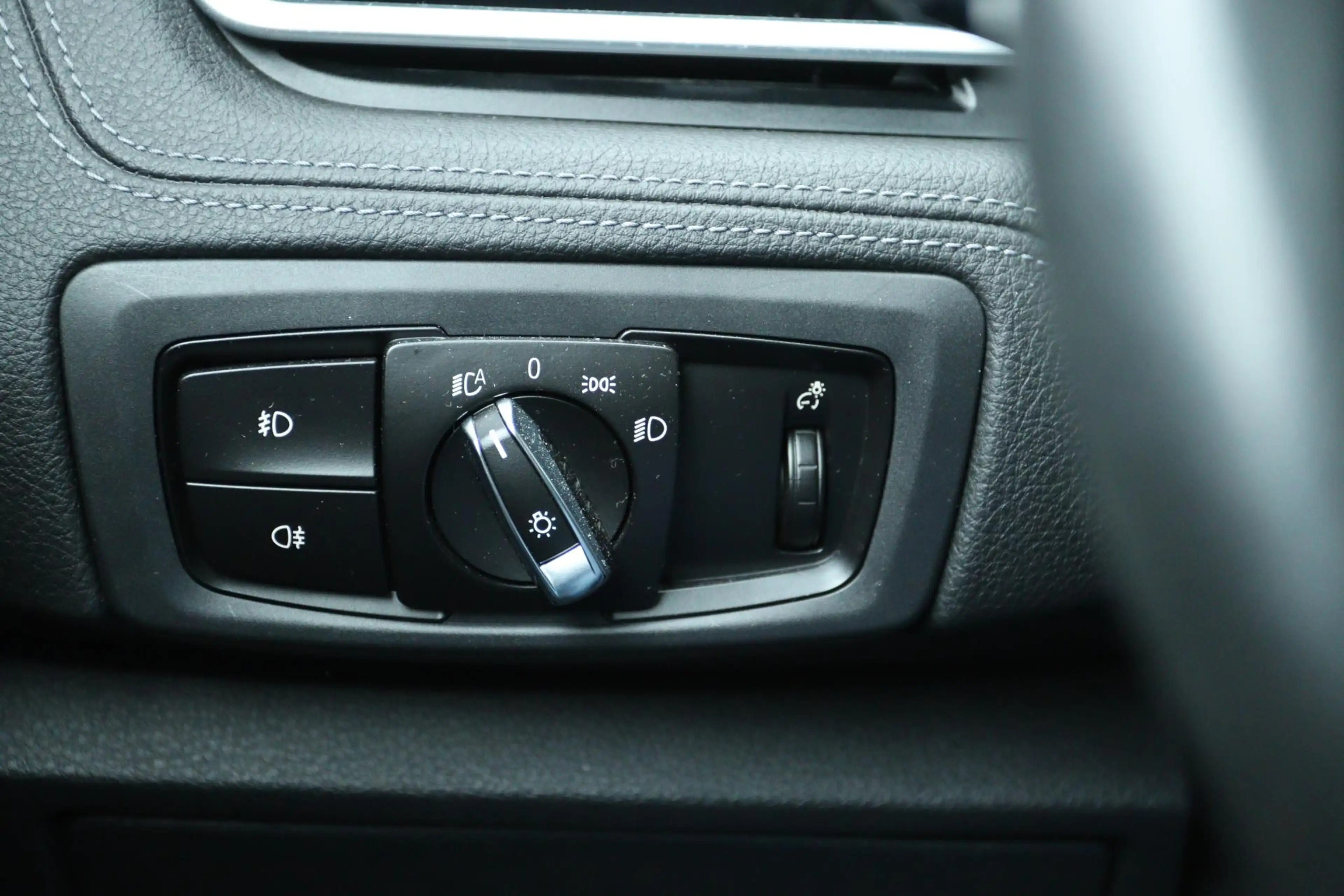 BMW 225 2-SERIE ACTIVE TOURER 225XE CENTENNIAL HIGH EXECUT — photo 8