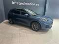 Ford Kuga 1.5 EcoBlue ST-Line X FWD 120 Azul - thumbnail 5