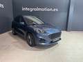 Ford Kuga 1.5 EcoBlue ST-Line X FWD 120 Azul - thumbnail 4