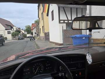 c GLS Exklusiv (GLS)