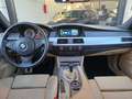 BMW 530 530xi Noir - thumbnail 7