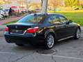BMW 530 530xi Noir - thumbnail 5