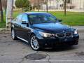 BMW 530 530xi Noir - thumbnail 3